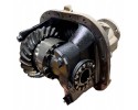 1524977 VOLVO Differential drive axle Catalog number of the original 1524977 22014358 1524916 22014392 1524917 1524939