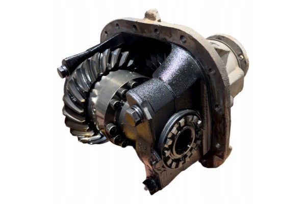 1524977 VOLVO Differential drive axle Catalog number of the original 1524977 22014358 1524916 22014392 1524917 1524939