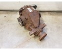 Complete differential BMW 5 E60 E61 3312 7547093 2 47