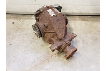 Complete differential BMW 5 E60 E61 3312 7547093 2 47