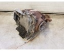 Complete differential BMW 5 E60 E61 3312 7547093 2 47 Part manufacturer BMW OE