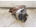 Complete differential BMW 5 E60 E61 3312 7547093 2 47 Car type passenger cars
