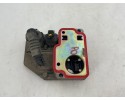 HALDEX BRIDGE MODULE FORD KUGA AND 5WP33531