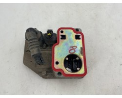HALDEX BRIDGE MODULE FORD KUGA AND 5WP33531
