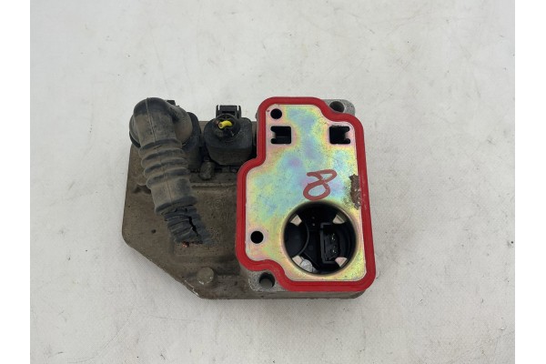 HALDEX BRIDGE MODULE FORD KUGA AND 5WP33531
