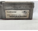 HALDEX BRIDGE MODULE FORD KUGA AND 5WP33531 Catalog number of the part 5WP33531