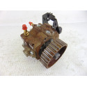 9683703780 NO IDENTIFICADO CITROEN BERLINGO COMBI 9683703780 NO IDENTIFICADO CITROEN BERLINGO COMBI