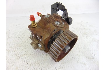 9683703780  NO IDENTIFICADO CITROEN BERLINGO COMBI SX Multispace 2009 9683703780 200845 CITROEN - 4