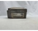 HALDEX BRIDGE MODULE FORD KUGA AND 5WP33531 Part manufacturer Ford OE