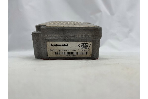 HALDEX BRIDGE MODULE FORD KUGA AND 5WP33531 Part manufacturer Ford OE