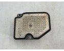HALDEX BRIDGE MODULE FORD KUGA AND 5WP33531 Quality of parts according to GVO O original with manufacturer s logo OE