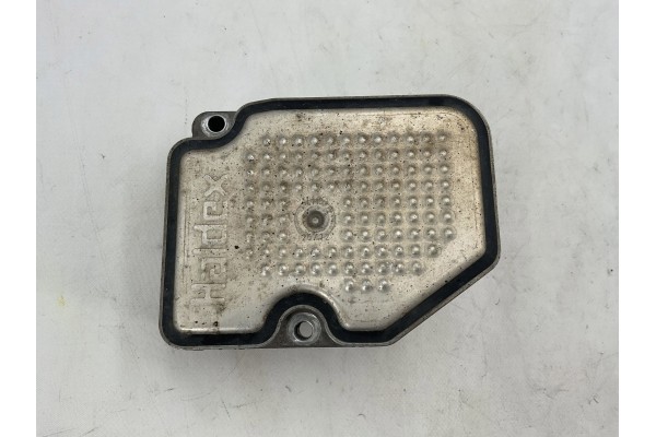HALDEX BRIDGE MODULE FORD KUGA AND 5WP33531 Quality of parts according to GVO O original with manufacturer s logo OE