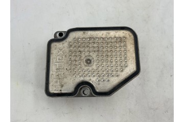 HALDEX BRIDGE MODULE FORD KUGA AND 5WP33531 Quality of parts according to GVO O original with manufacturer s logo OE