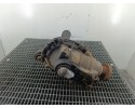 DIFFERENTIAL FRONT LAND ROVER RANGE ROVER SPORT I 2012076 3 54 2 7 TD Part manufacturer no brand