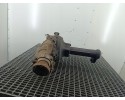 DIFFERENTIAL FRONT LAND ROVER RANGE ROVER SPORT I 2012076 3 54 2 7 TD Catalog number of the part 2012076 3 54