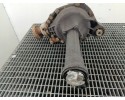 DIFFERENTIAL FRONT LAND ROVER RANGE ROVER SPORT I 2012076 3 54 2 7 TD Car type passenger cars