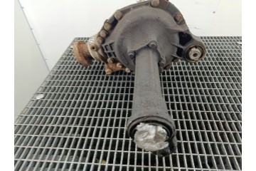 DIFFERENTIAL FRONT LAND ROVER RANGE ROVER SPORT I 2012076 3 54 2 7 TD Car type passenger cars