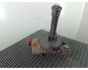 Diferencial delantero Land Rover Range Rover Sport 2.7 TD 2012076 3.54