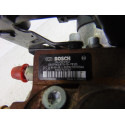 9683703780 NO IDENTIFICADO CITROEN BERLINGO COMBI 9683703780 NO IDENTIFICADO CITROEN BERLINGO COMBI