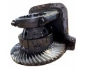 77700860 RAMPINI Differential drive axle Packaging status replacement