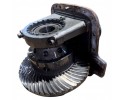 77700860 RAMPINI Differential drive axle Part manufacturer A M