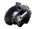 77700860 RAMPINI Differential drive axle Catalog number of the part 77700860
