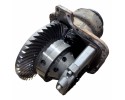 77700860 RAMPINI Differential drive axle Car type buses