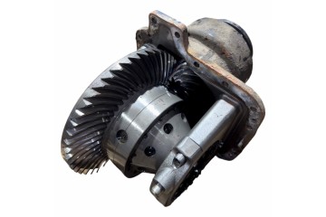 77700860 RAMPINI Differential drive axle Car type buses