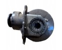 77700860 RAMPINI Differential drive axle Catalog number of the original 77700860