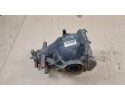 2009 Mercedes Benz E W211 Rear differential A2303512008
