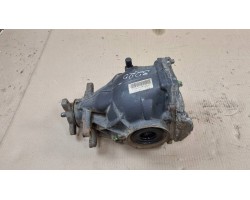 2009 Mercedes Benz E W211 Rear differential A2303512008