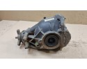2009 Mercedes Benz E W211 Rear differential A2303512008 Part manufacturer Mercedes Benz OE