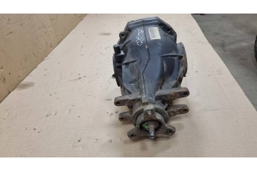 2009 Mercedes Benz E W211 Rear differential A2303512008 Catalog number of the part A2303512008