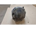 2009 Mercedes Benz E W211 Rear differential A2303512008 Car type passenger cars