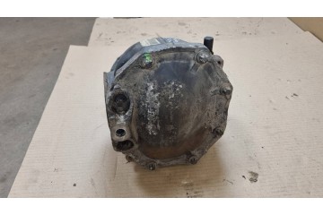 2009 Mercedes Benz E W211 Rear differential A2303512008 Car type passenger cars