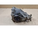 2009 Mercedes Benz E W211 Rear differential A2303512008 Installation side multipurpose