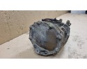 2009 Mercedes Benz E W211 Rear differential A2303512008 Catalog number of the original ENAC46000