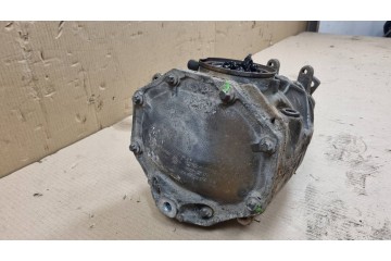 2009 Mercedes Benz E W211 Rear differential A2303512008 Catalog number of the original ENAC46000