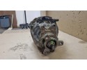Diferencial trasero Mercedes-Benz E W211 2009 A2303512008