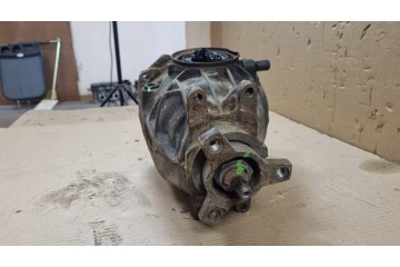 Diferencial trasero Mercedes-Benz E W211 2009 A2303512008
