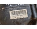 Diferencial trasero Mercedes-Benz E W211 2009 A2303512008
