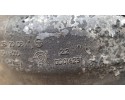 Diferencial trasero Mercedes-Benz E W211 2009 A2303512008