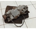 2009 Volvo XC90 Rear differential 6520114690