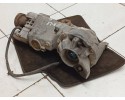 2009 Volvo XC90 Rear differential 6520114690 Part manufacturer Volvo OE