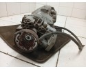 2009 Volvo XC90 Rear differential 6520114690 Catalog number of substitutes T118839 P30787700 S6247250