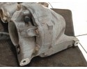 Diferencial trasero Volvo XC90 2009 6520114690