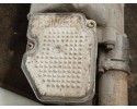 Diferencial trasero Volvo XC90 2009 6520114690