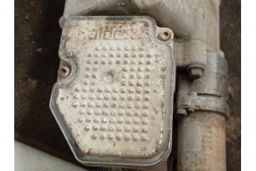 Diferencial trasero Volvo XC90 2009 6520114690