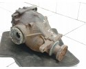 2008 BMW 5 E60 E61 Rear differential 7570470