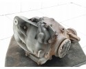 2008 BMW 5 E60 E61 Rear differential 7570470 Part manufacturer BMW OE